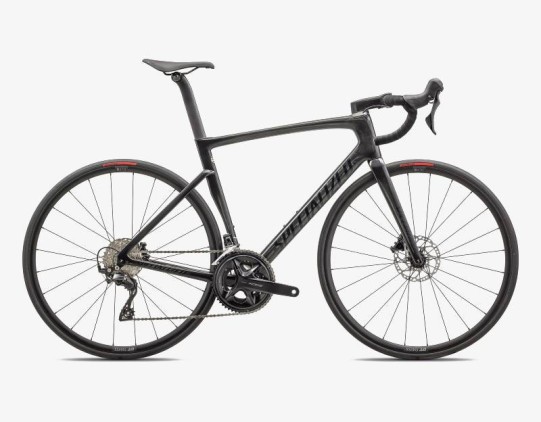 Tarmac Sl7 Sport