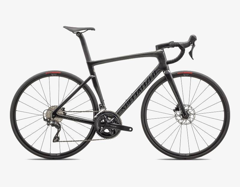 Tarmac Sl7 Sport