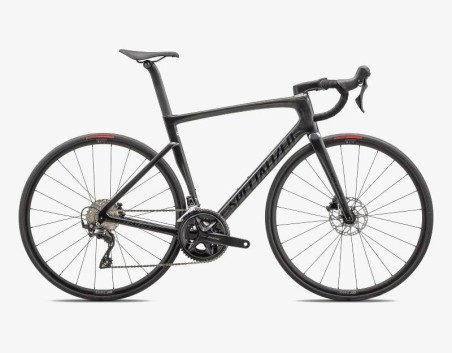 Tarmac Sl7 Sport
