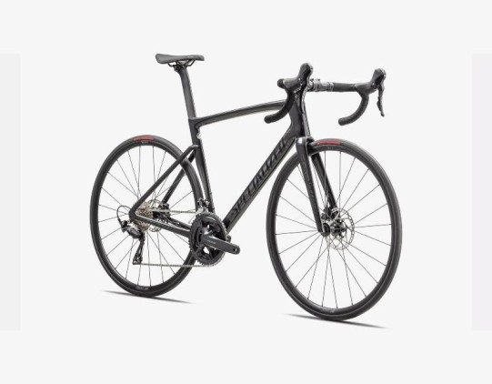 Tarmac Sl7 Sport