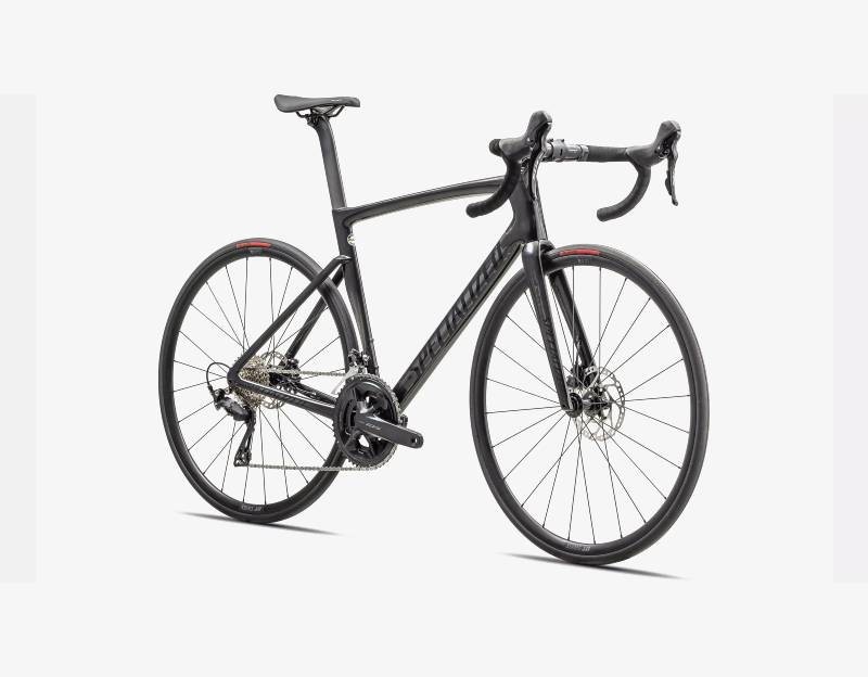 Tarmac Sl7 Sport