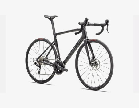 Tarmac Sl7 Sport