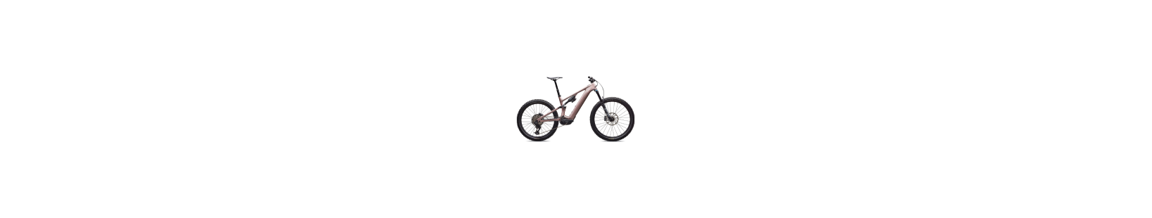 VTT électriques
