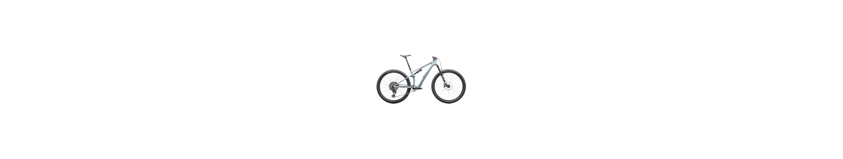 VTT