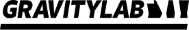GRAVITYLAB
