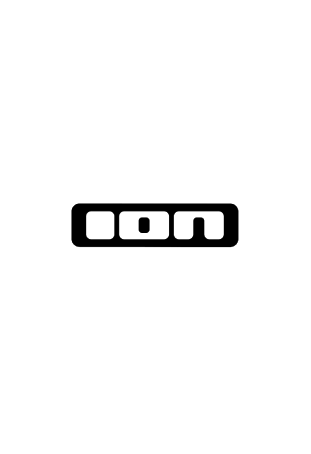 Ion