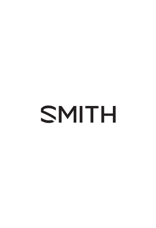 Smith