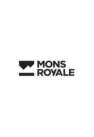 Mons Royale