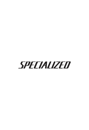 Specialized
