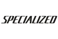 Specialized