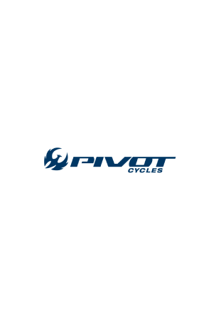 Pivot