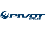 Pivot
