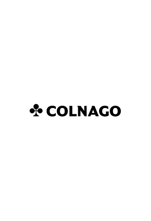 Colnago
