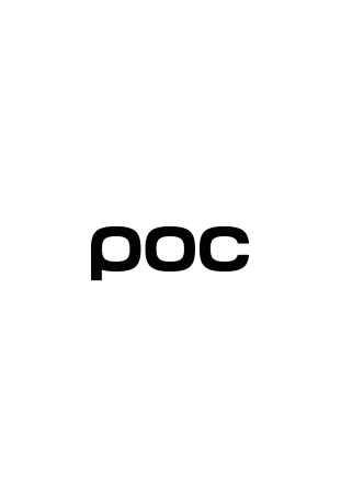 Poc