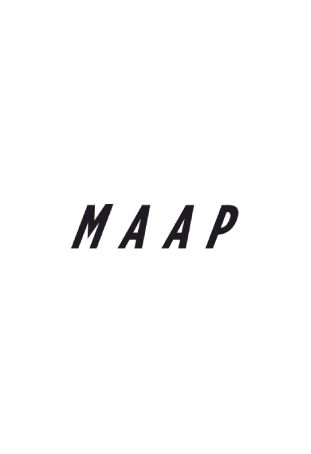 MAAP