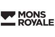 Mons Royal