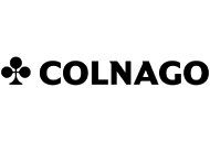 Colnago