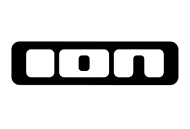 ION