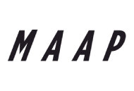 Maap