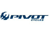 Pivot