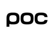 Poc