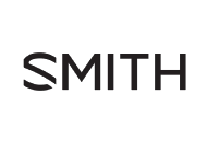 Smith