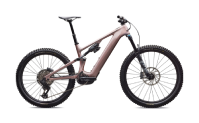 VTT électriques